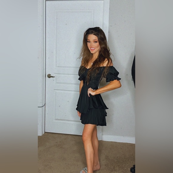 »» Meet Me «« - Picture 7 of 11